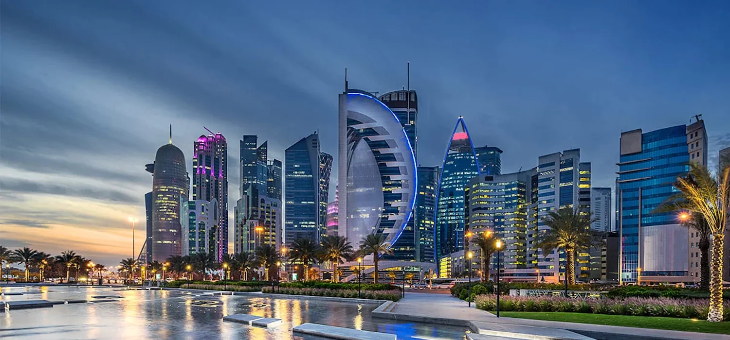 Qatar_big.webp