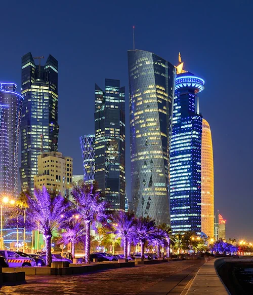 Qatar.webp