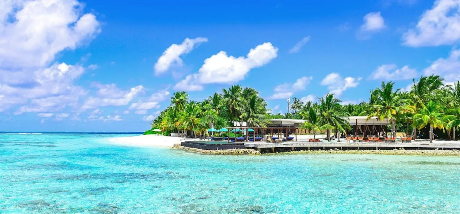 Maldives_big.webp